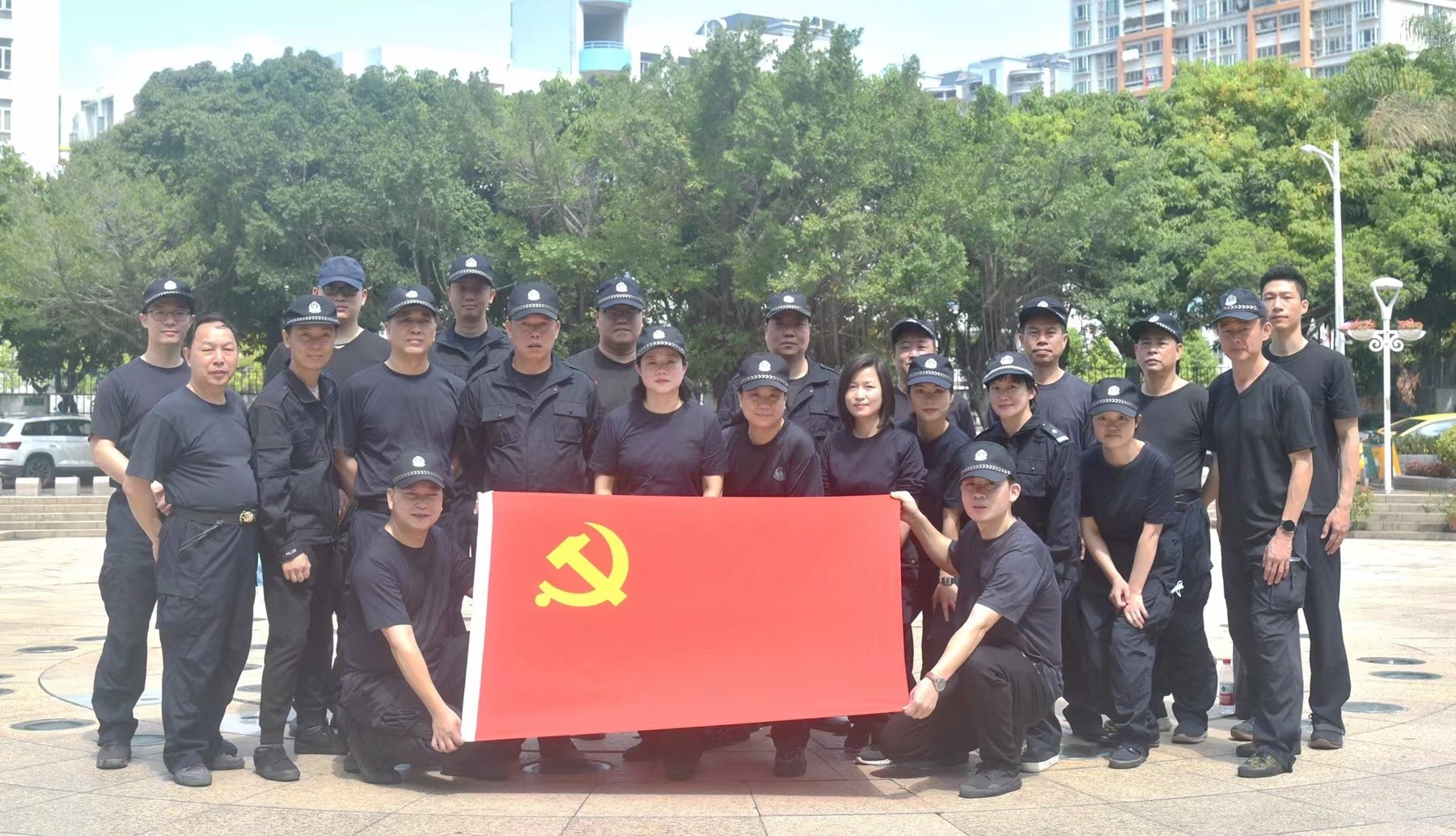 微信图片_20220422154030.jpg