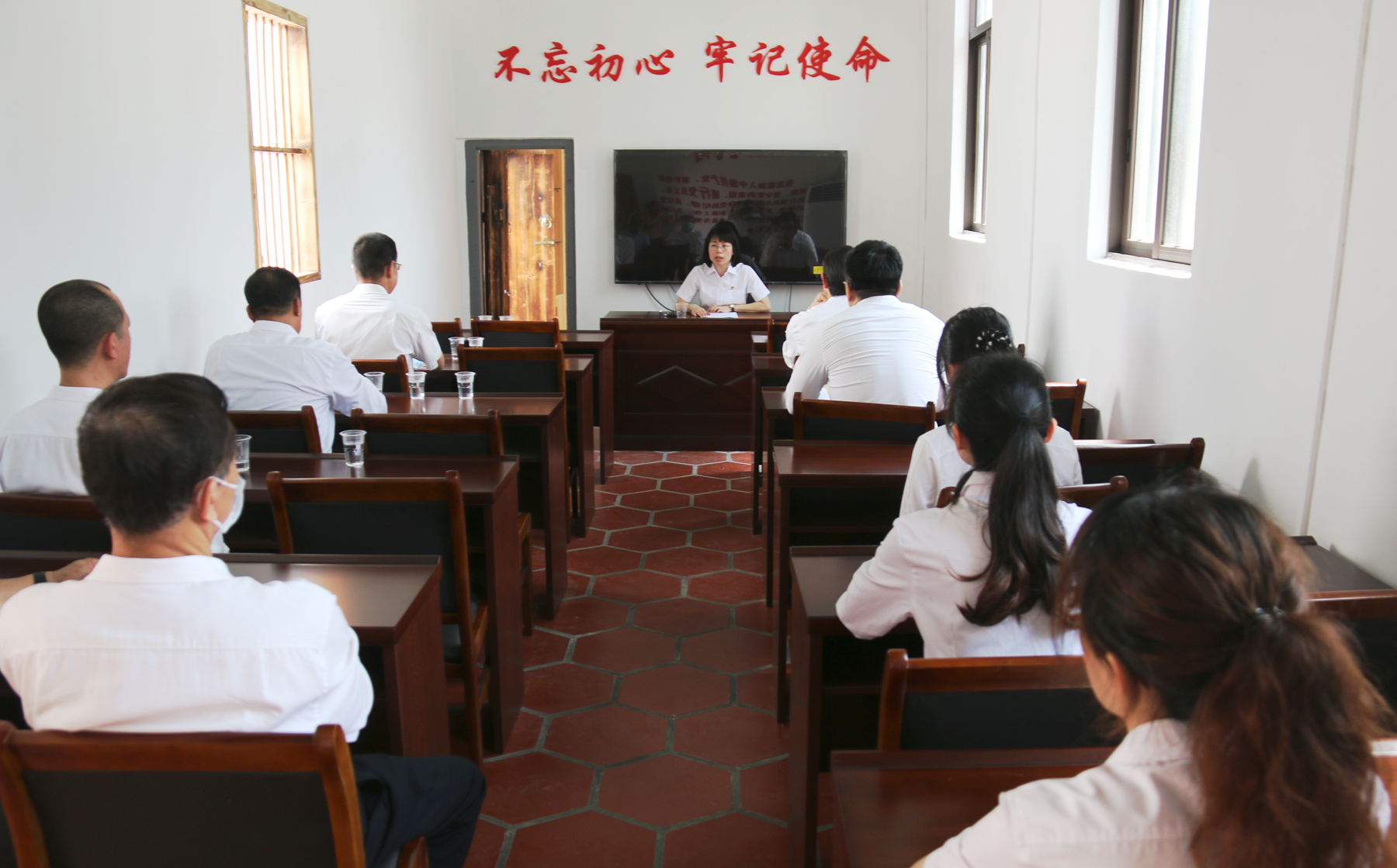 图片6.png