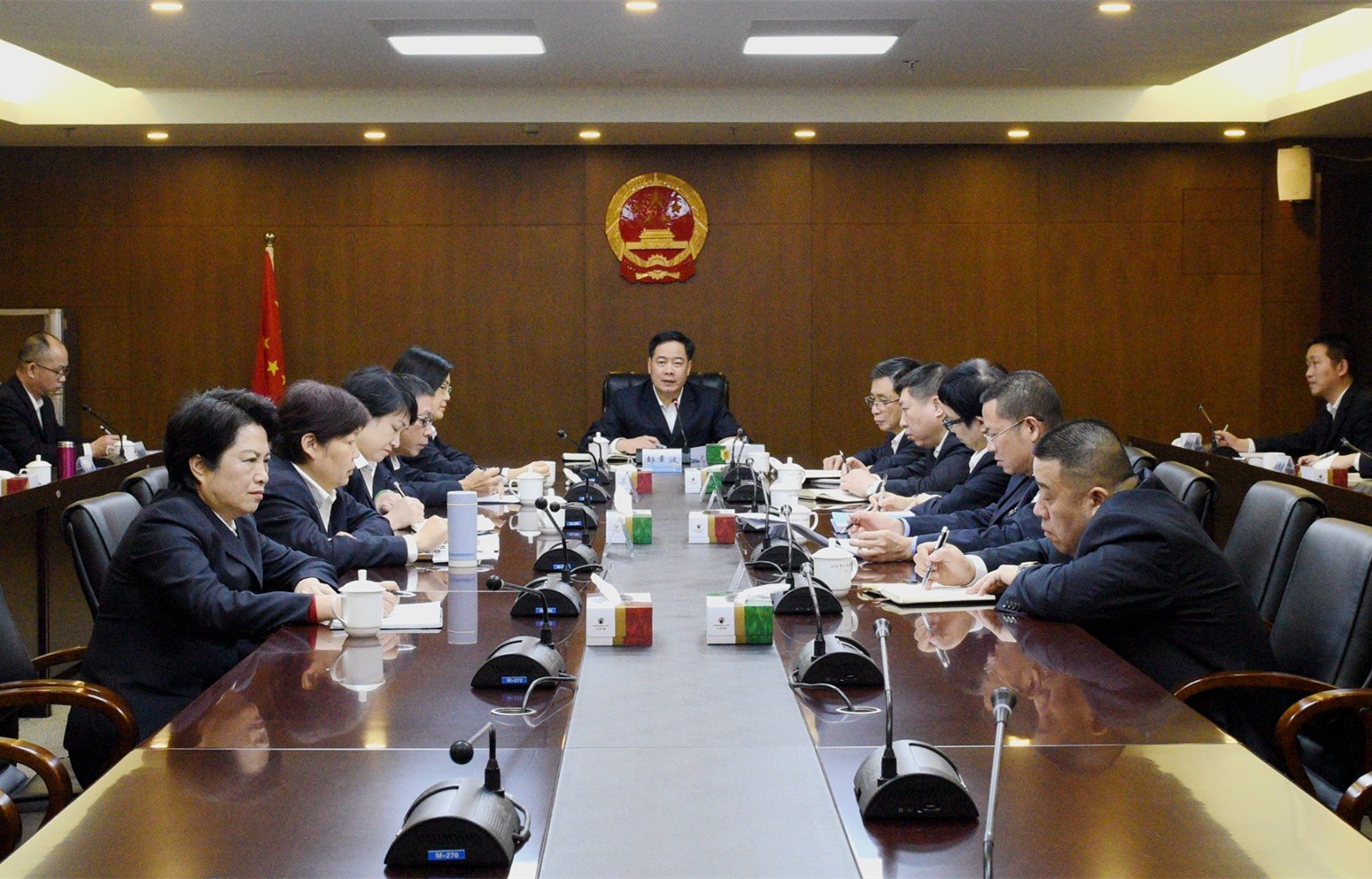 市检察院召开党风廉政建设联席会议.jpg