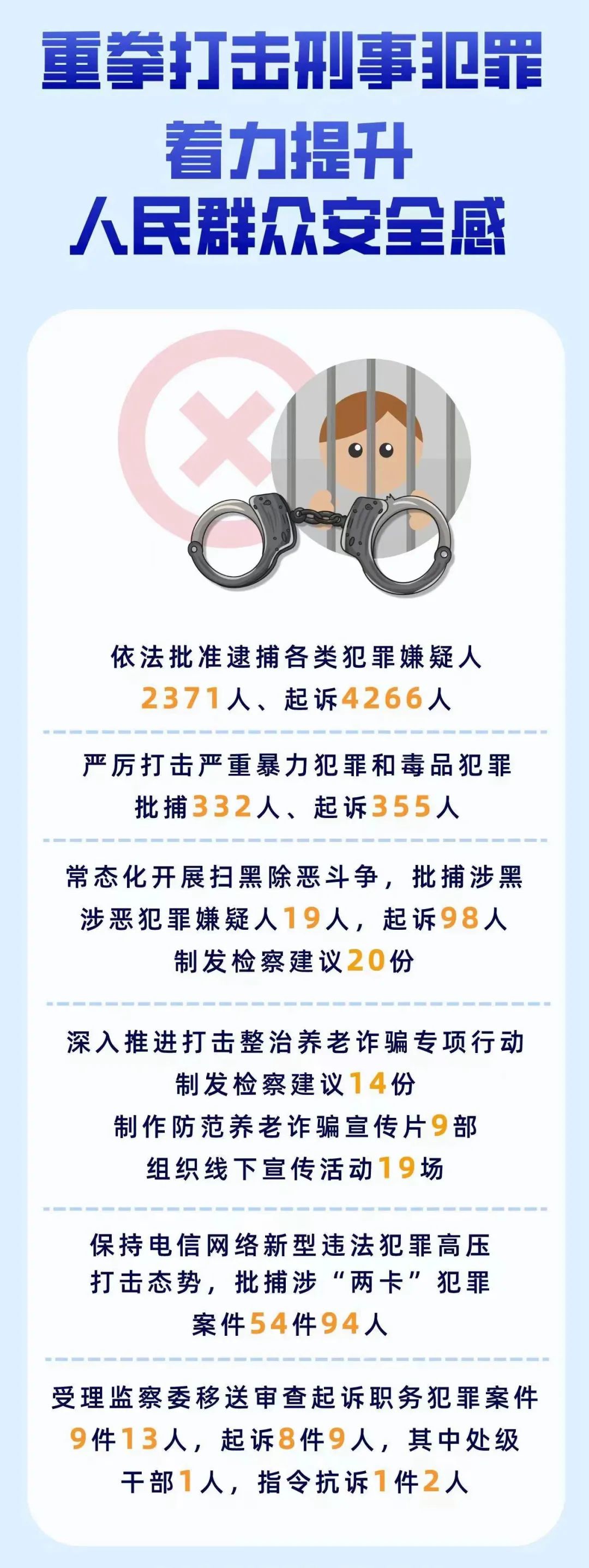 1668647893567770.jpg
