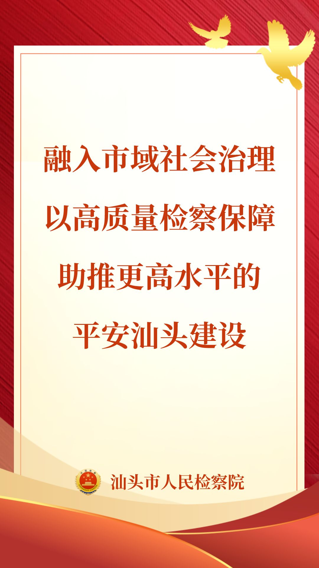 1672824102725858.png