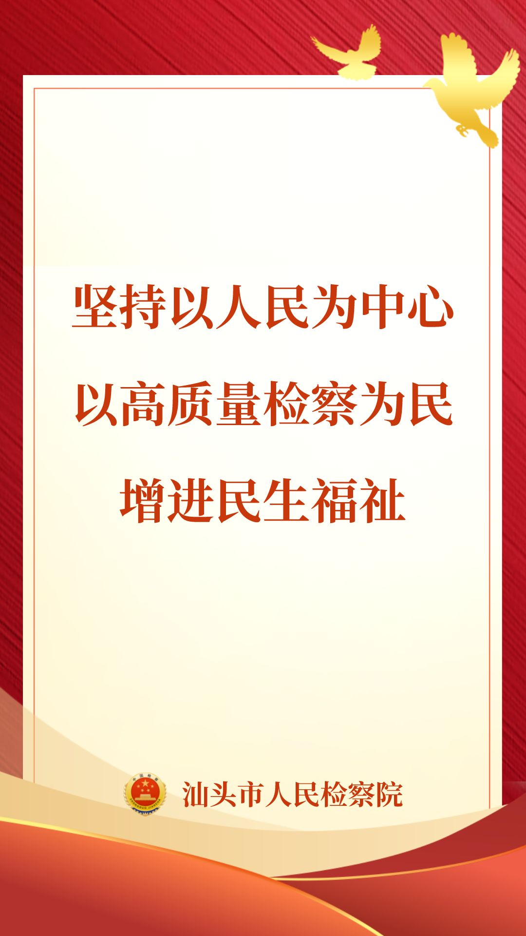 1672824128752052.png