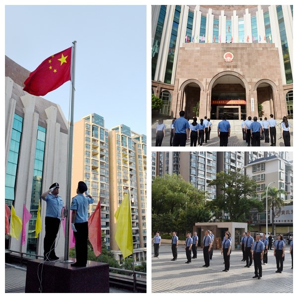 光影魔术手拼图.jpg