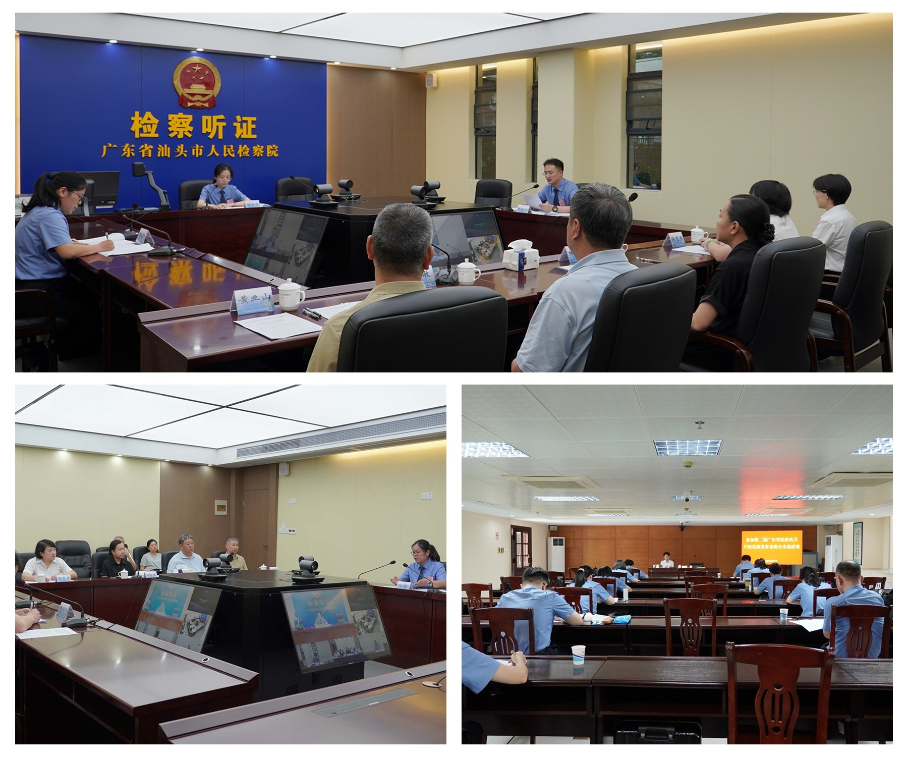 1761124127946497.jpg 1761124127946497.jpg