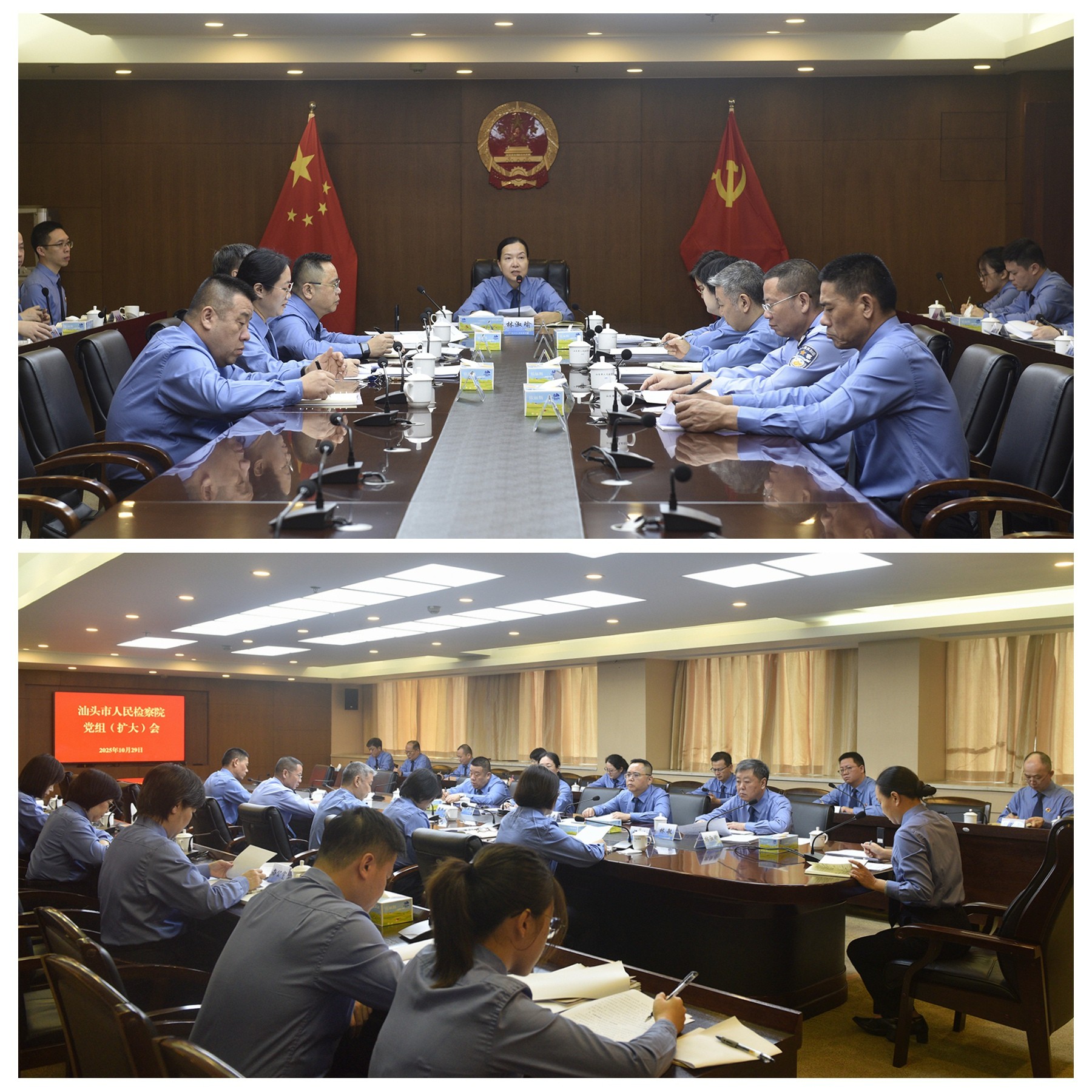 1761725935266950.jpg 1761725935266950.jpg