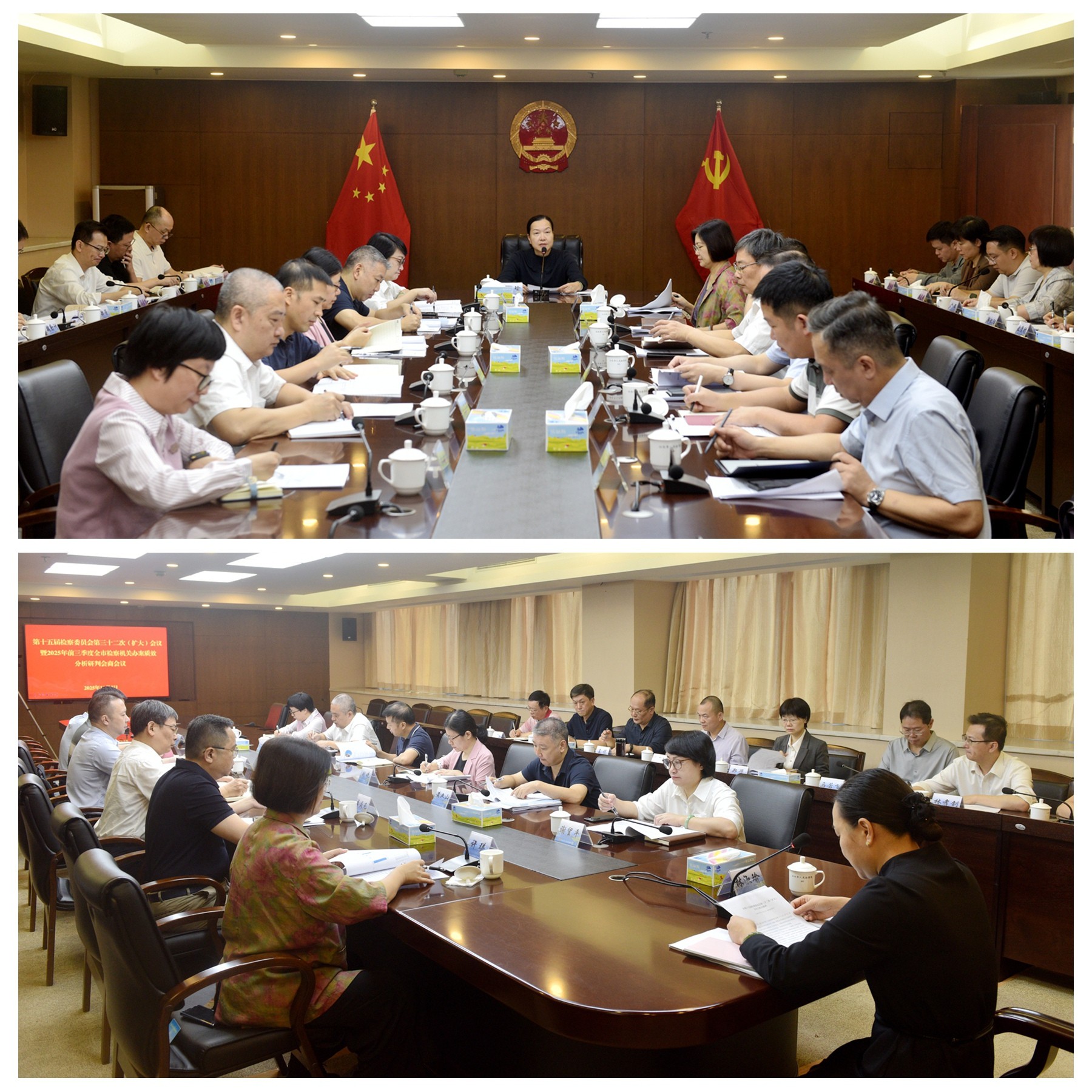 1762396403690622.jpg 1762396403690622.jpg