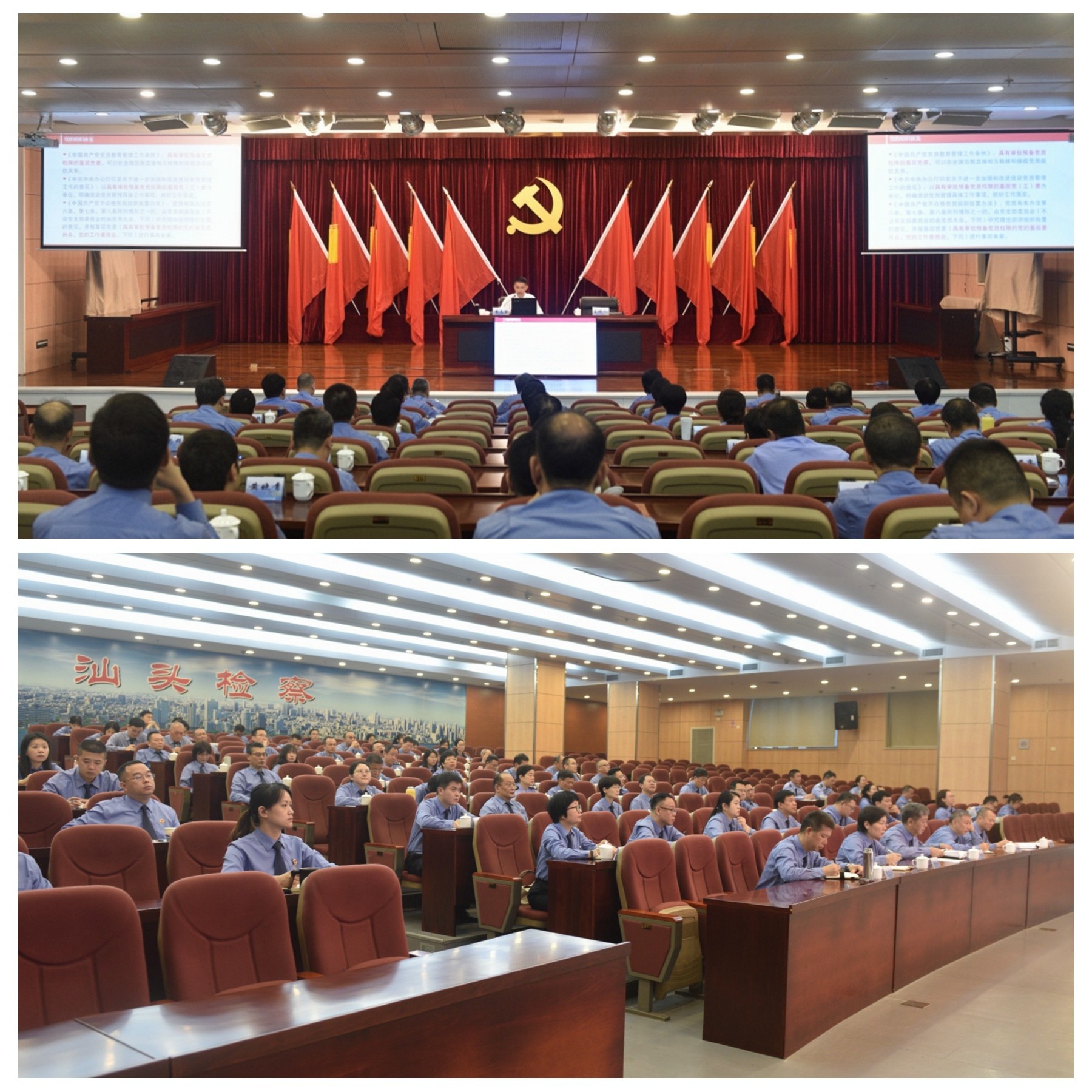 1762510266376864.jpg 1762510266376864.jpg