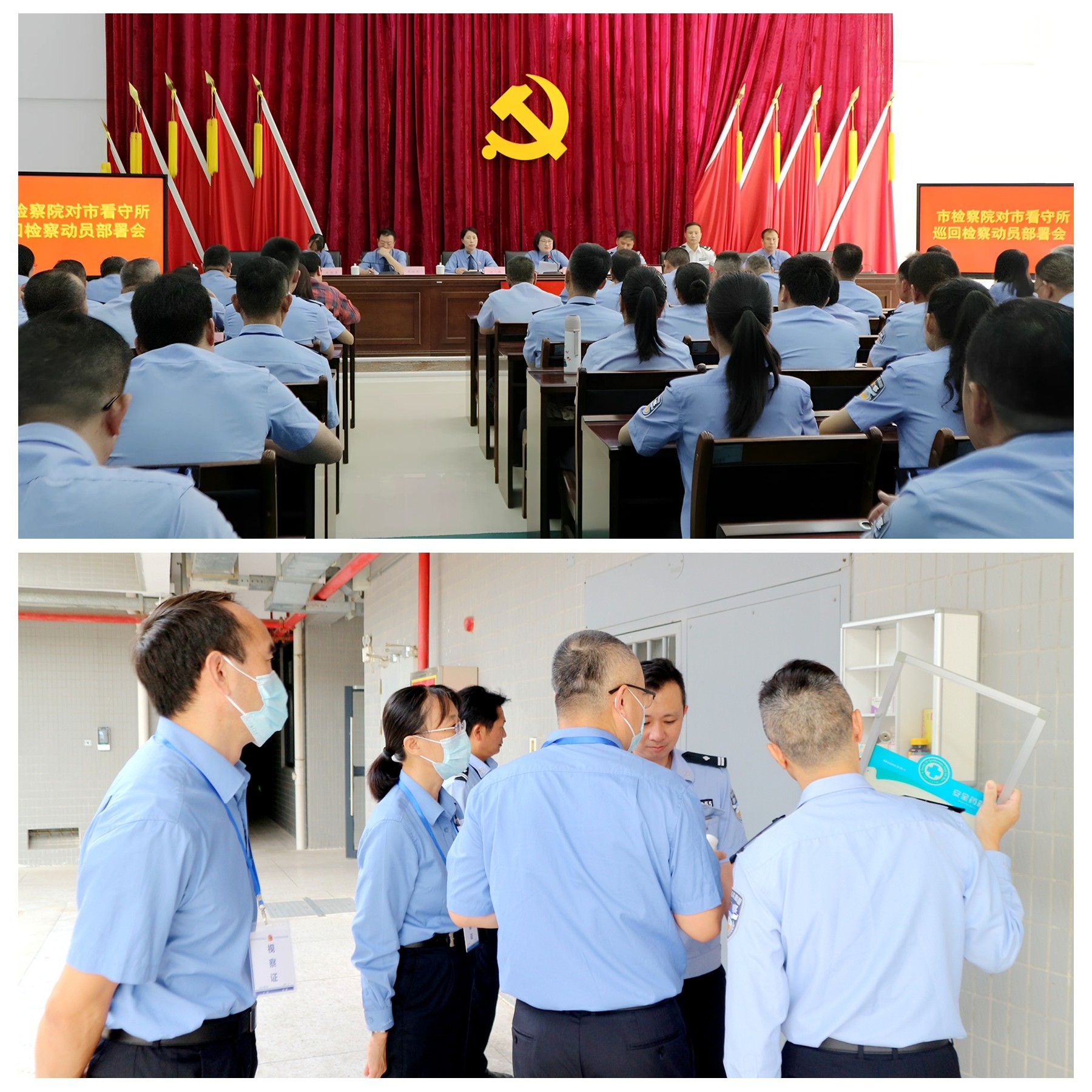 1763341748818294.jpg 1763341748818294.jpg