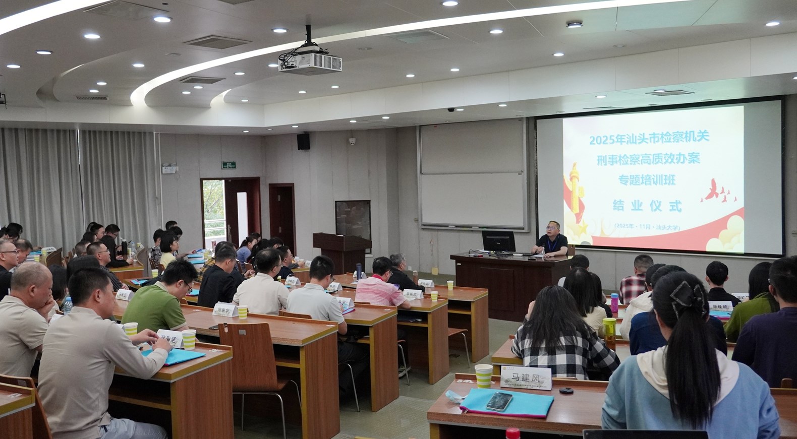 1763950205478702.jpg 4_副本.jpg