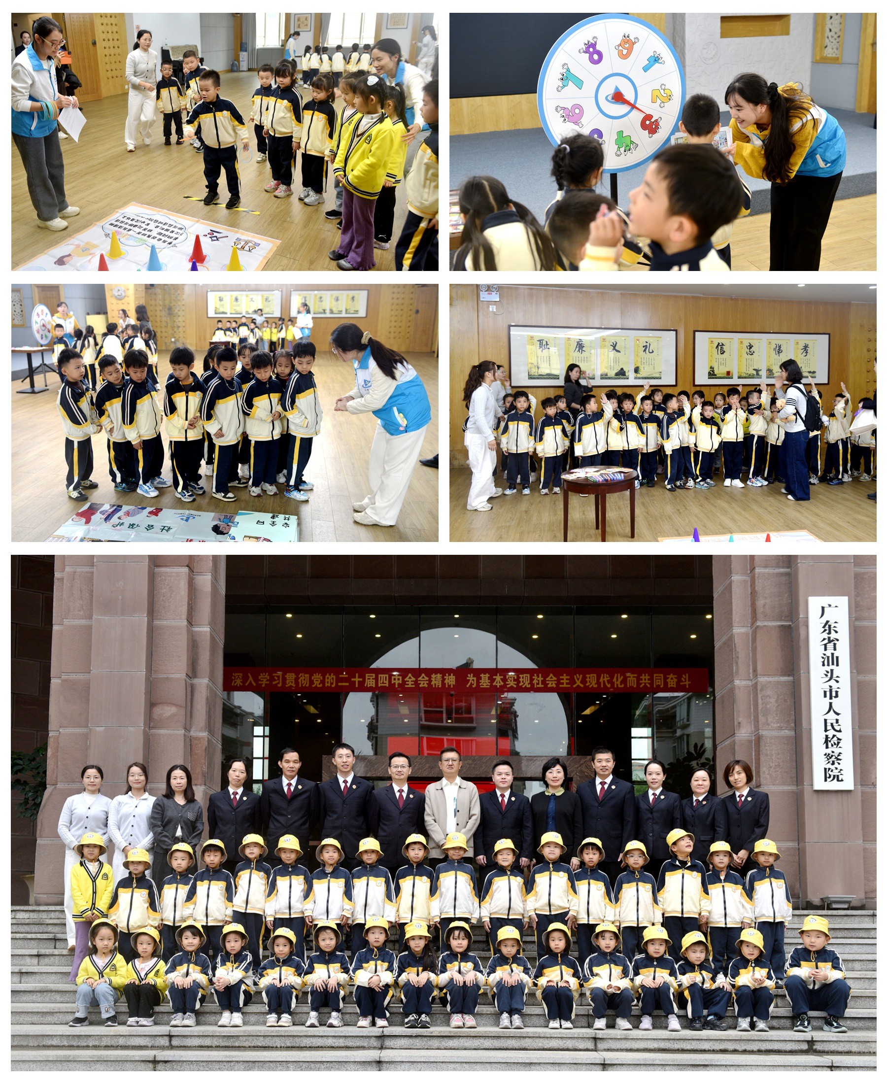 1764760165655311.jpg 1764760165655311.jpg