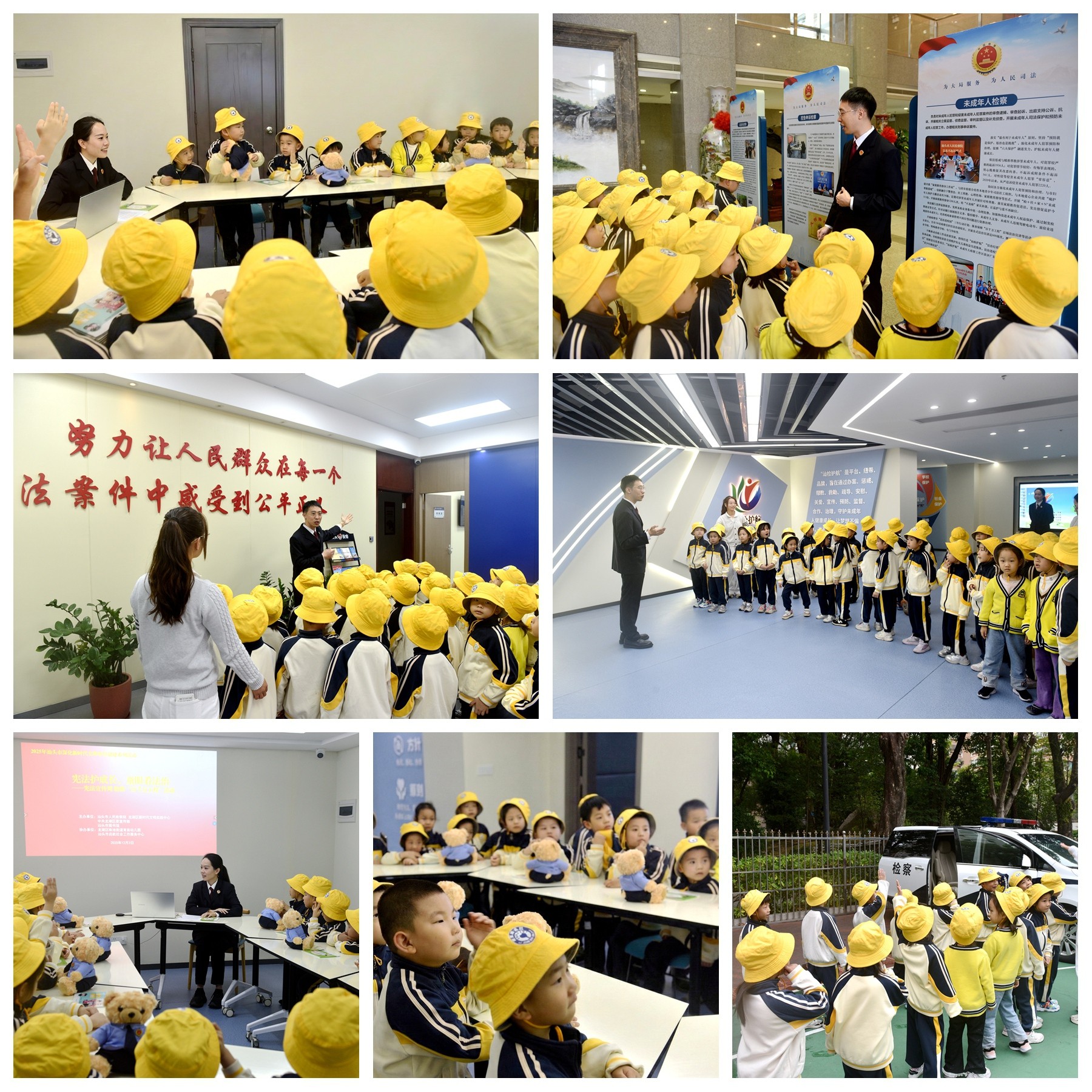 1764760196136201.jpg 1764760196136201.jpg