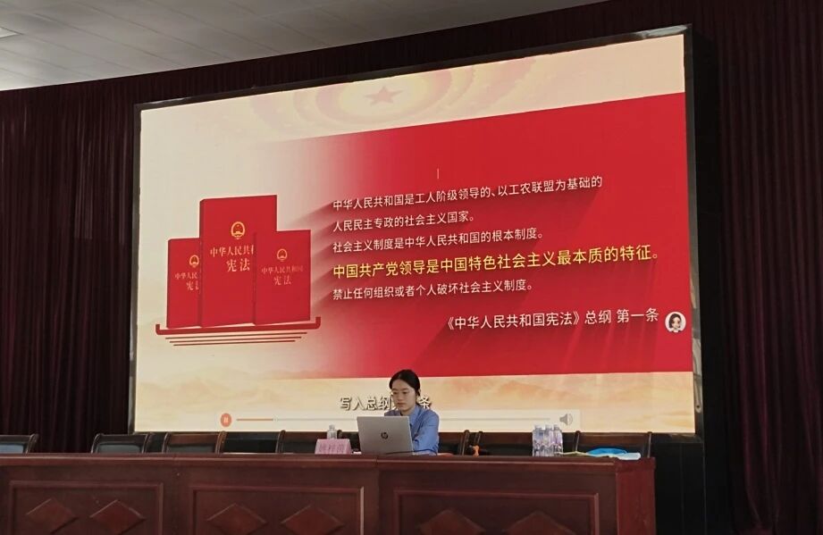 1765163720310193.jpg 潮南.jpg