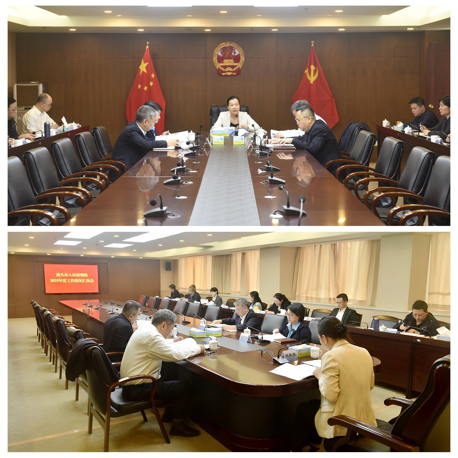 1765446741339502.jpg 1765446741339502.jpg