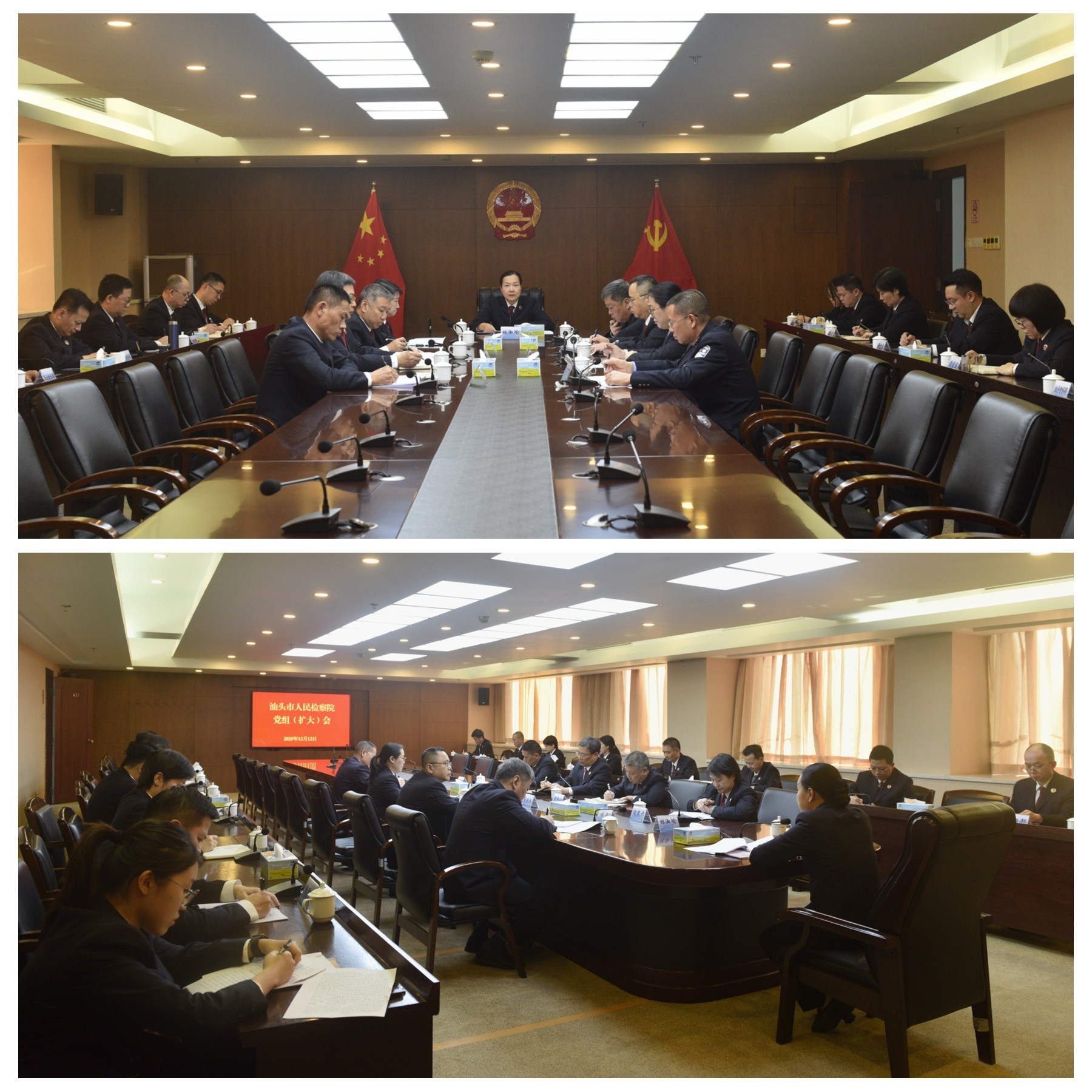 1765529965445627.jpg 1765529965445627.jpg