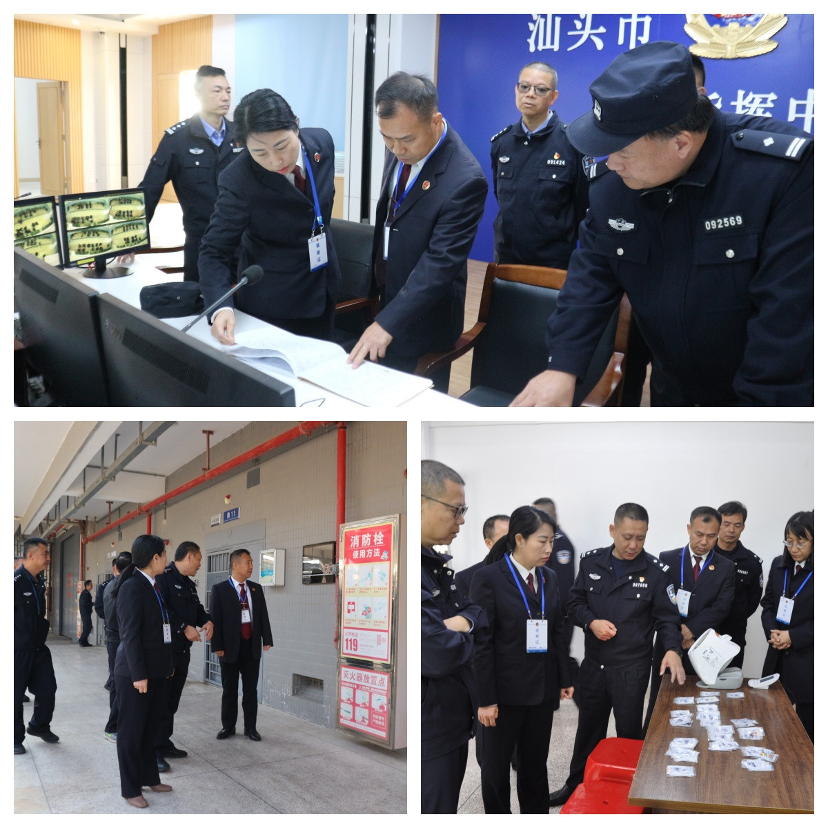 1770973347892528.jpg 1770973347892528.jpg