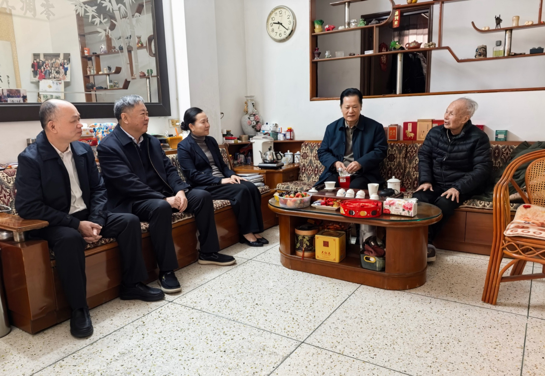 1771056327968168.jpg 1771056327968168.jpg