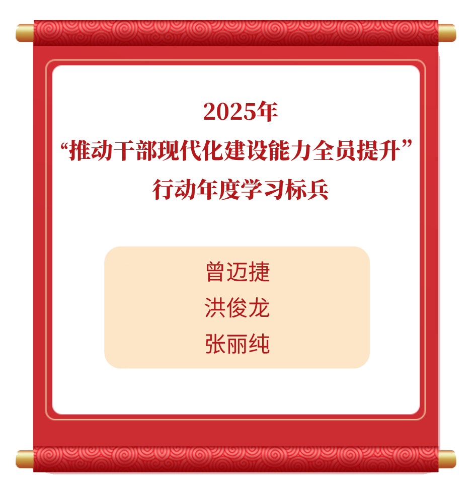 1778057184740669.png